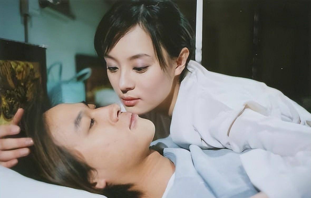 �ݡ�С���������˸�ͬ���ܵ�6λŮ����ɺ衢����ơ���ٳ ...