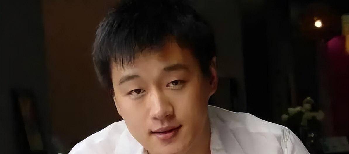 电视剧《奋斗》六个男主爆红五个男主,两个男主差距有多大_佟大为