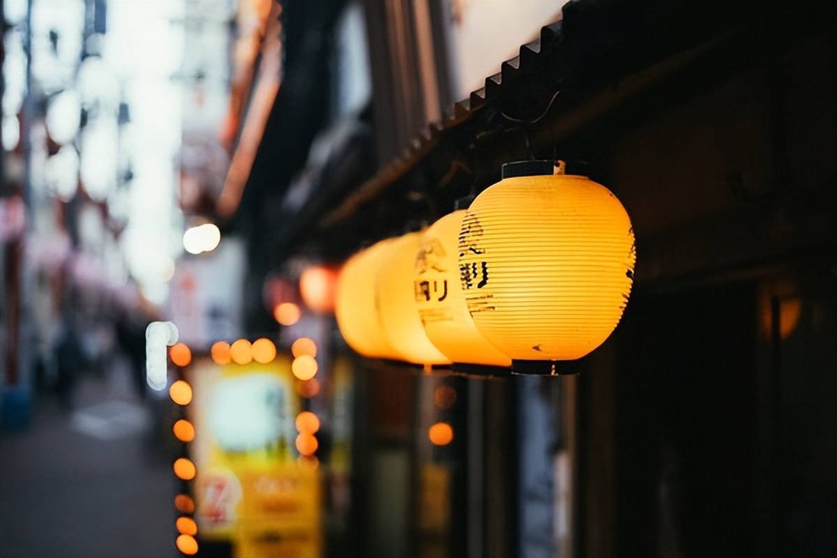 中秋佳节 ‖ 瑜伽健康•运动米乐M6 M6米乐(图4)