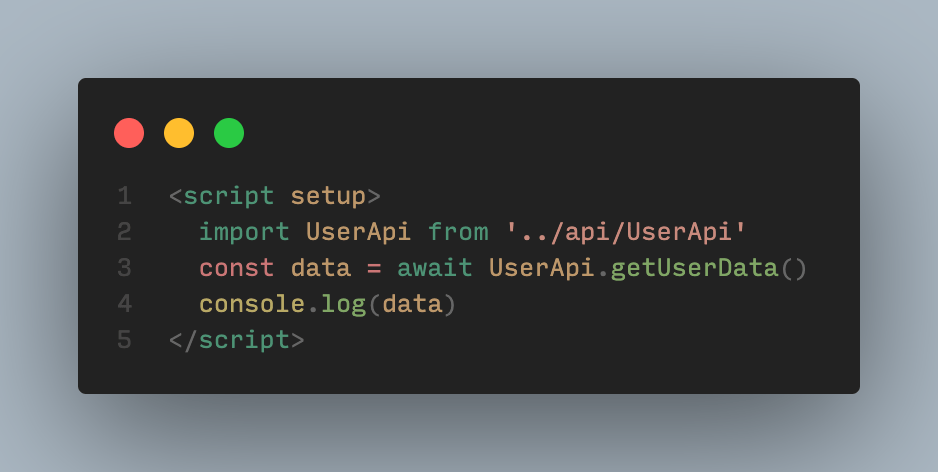 丁鹿学堂:vue3的setup语法糖总结第三弹(完结)!2 丁鹿学堂:vue3的setup语法糖总结第三弹(完结)!