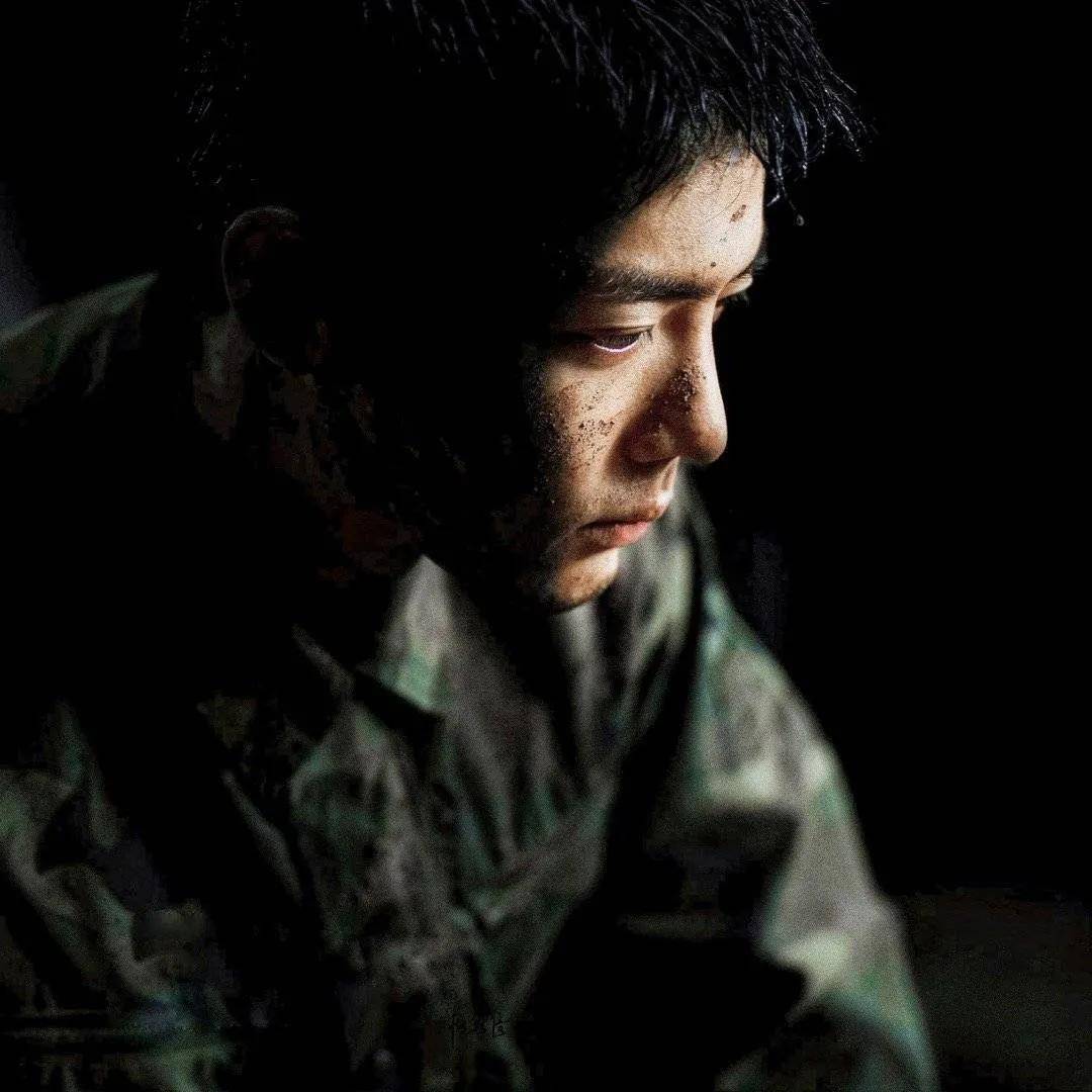 Фս�ƾ���¾硶���Ʋ��ӡ����������۲�������ɾ������ ...