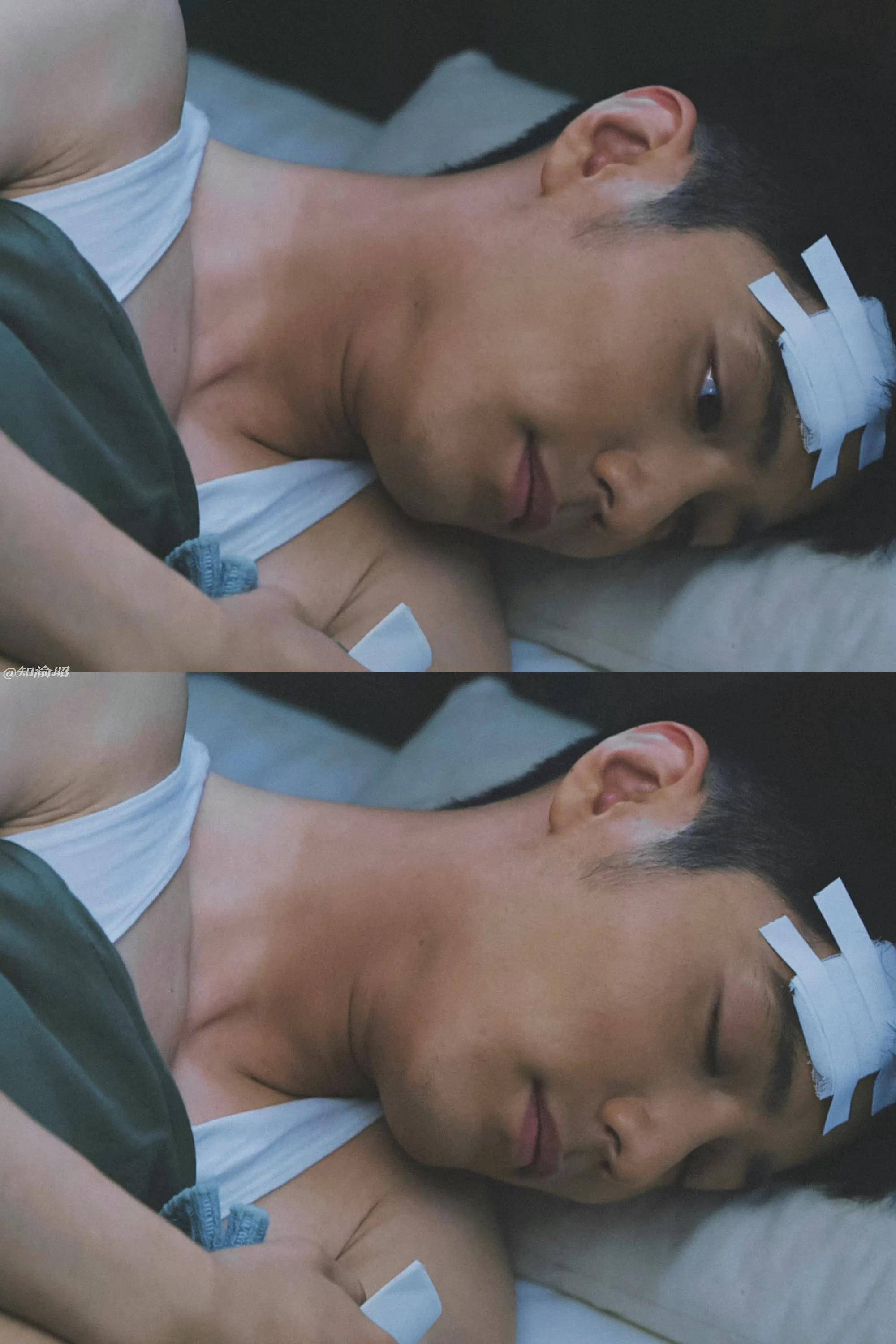 Фս�ƾ���¾硶���Ʋ��ӡ����������۲�������ɾ������ ...