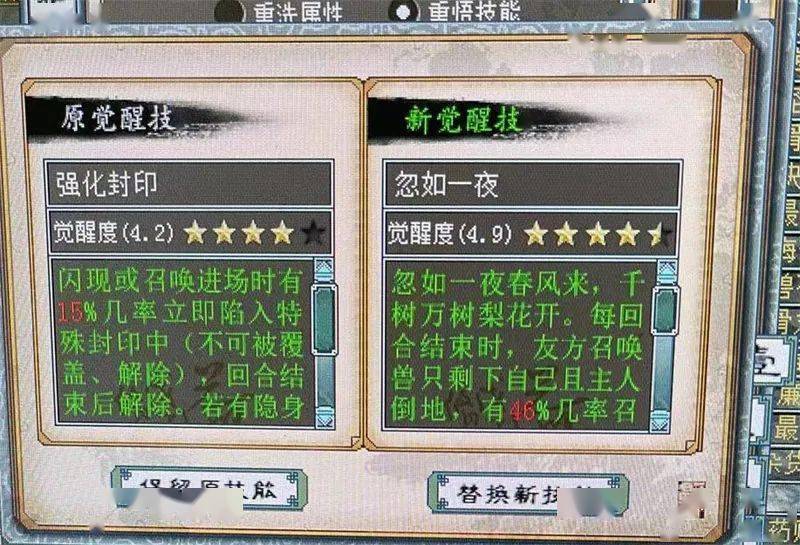 阿成_公众_视频