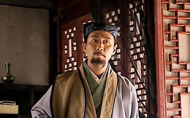 大明王朝：名医李时珍不仅治得了疾病，更治得了人心