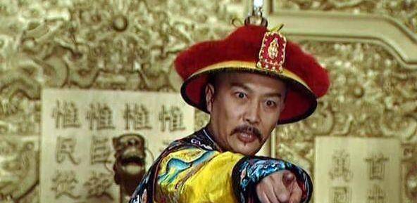 康熙_太子_三子
