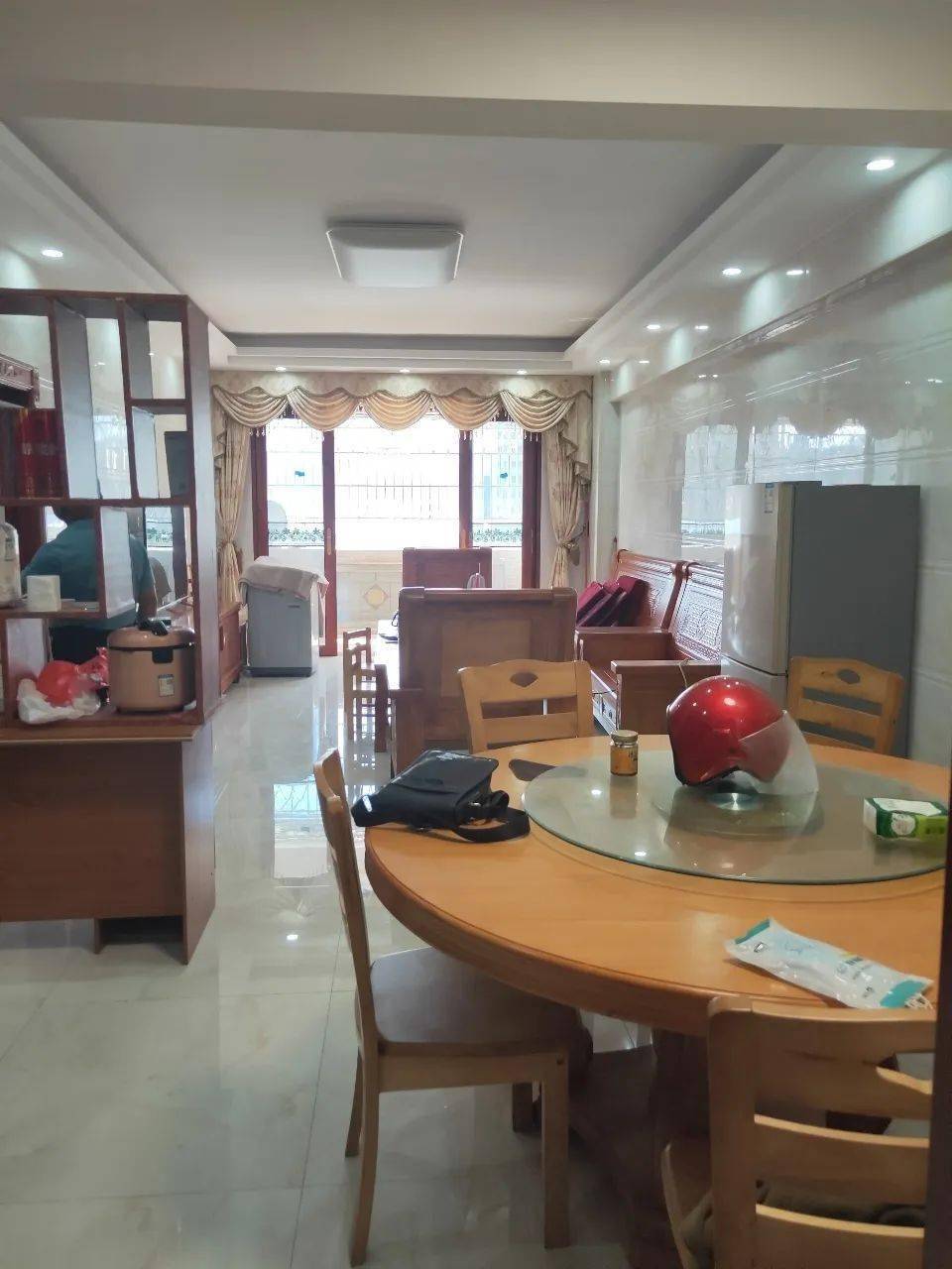 龙川个人周转 来自搜狐网