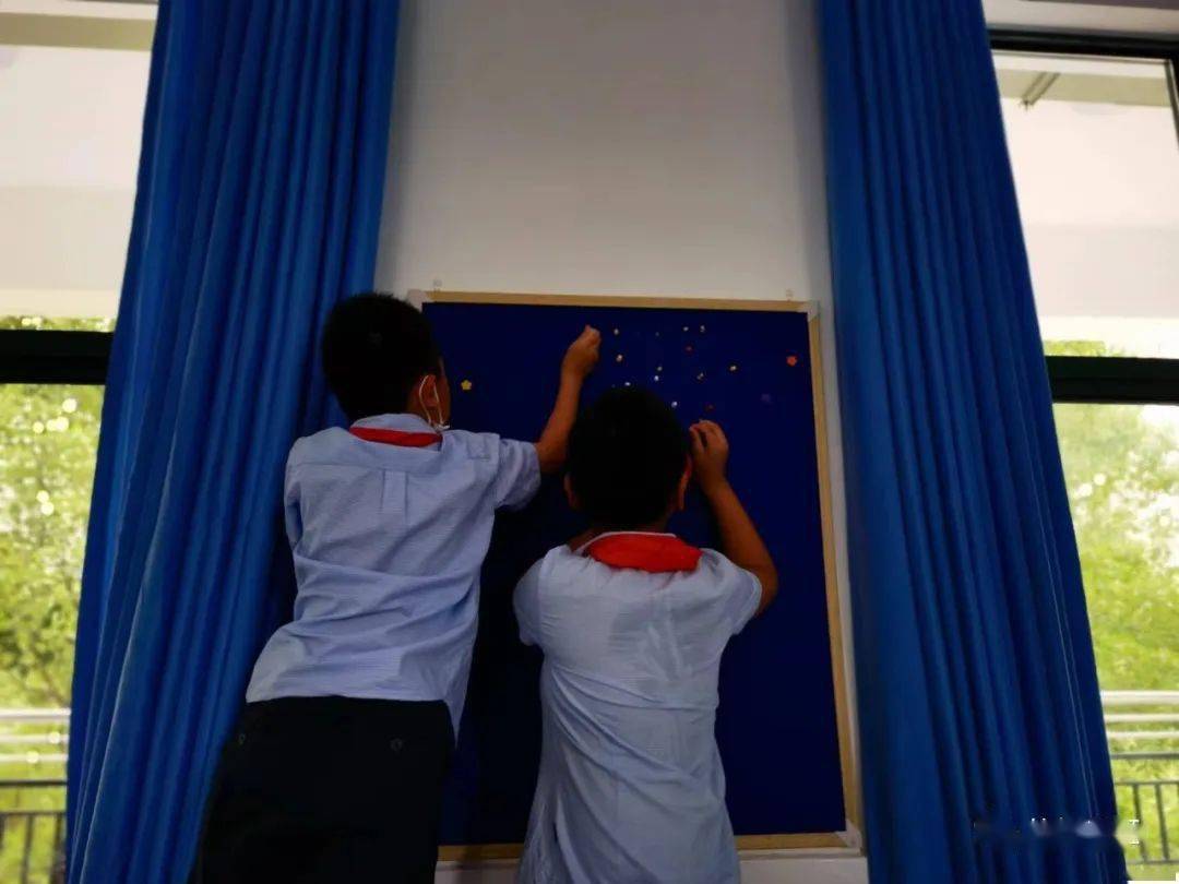 �ճ���¼��20220913���˸���һ���ݳ�Ʒ