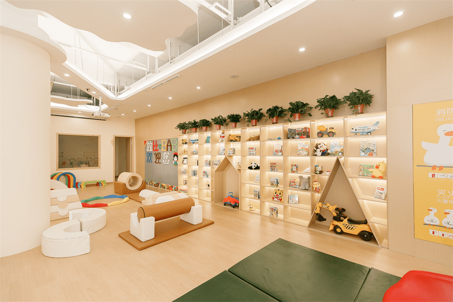 文章配图-1