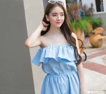 成都供卵试管哪家好（原创
            12星座分别是什么专家，双子是吹牛专家，你呢？）