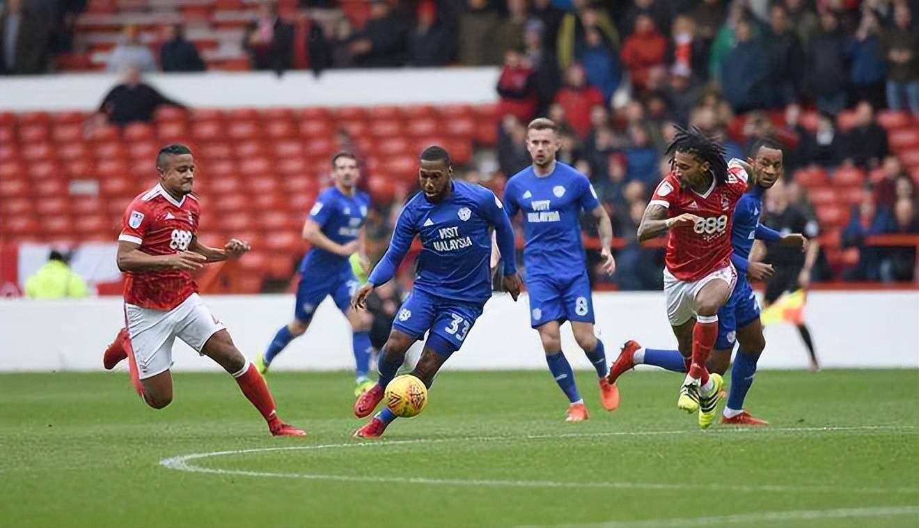 今日足球情报:日职,荷甲,英超,西甲,五场赛前分析 今日足球情报:日职,荷甲,英超,西甲,五场赛前分析