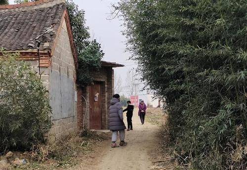大家说多子多福,可我生了四个儿子一个女儿,日子却