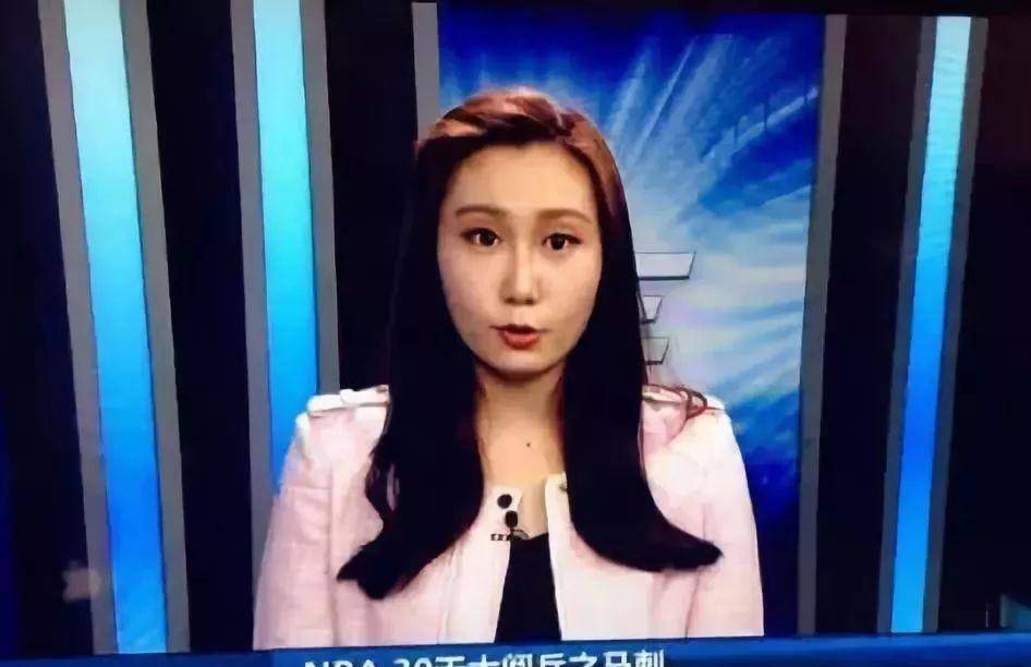 水亦诗是水均益和第一任妻子王君的孩子,据说王君出