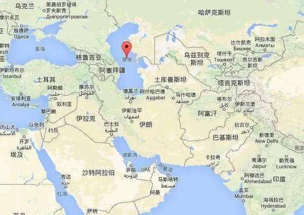 甘英_中国_越南