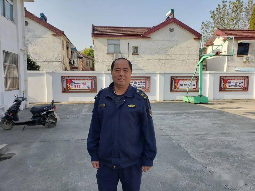 73关注"白沙天地 了解更多信息