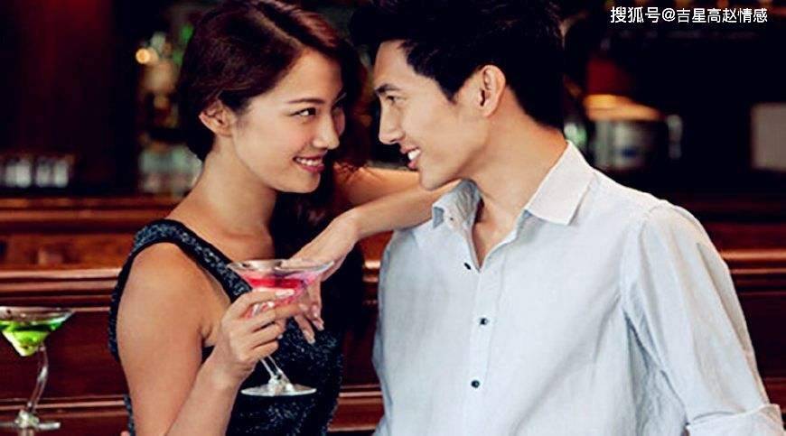 36岁女人自述:爱上了老公的朋友,让我找到了恋爱的感觉