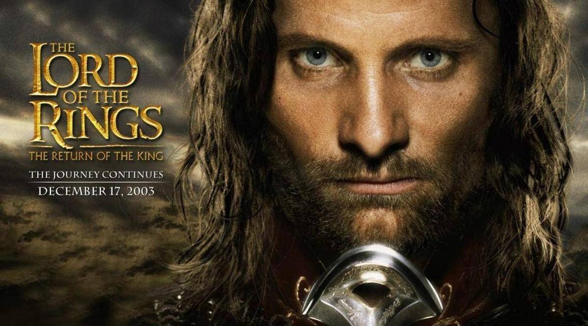 ̽���ߵ�Ӱ��������Ǽʴ�Խ��λ�Ӱ���