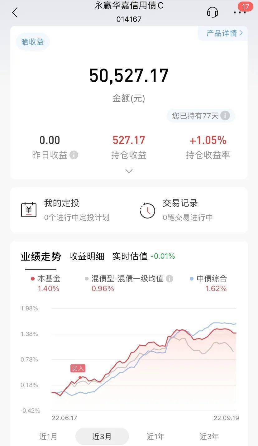 文章配图-8