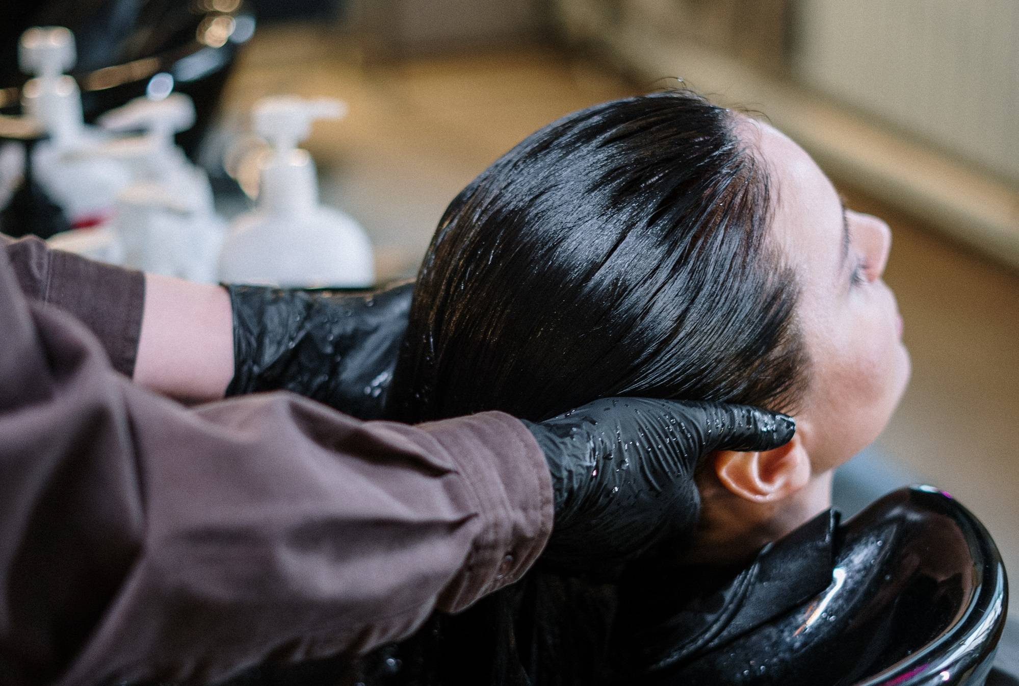 艾诗摩尔射频健发梳跟踪(三)：宣传专利却没有