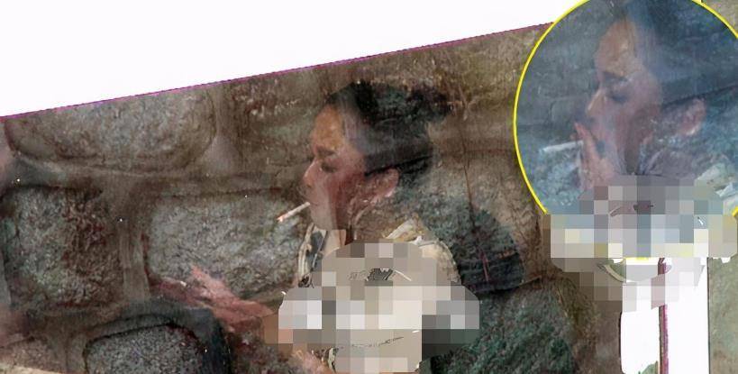 ���̳���7λŮ���ˣ������������ܡ��崿���������ﾹ���� ...