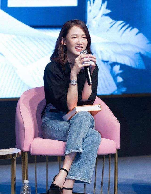 ���̳���7λŮ���ˣ������������ܡ��崿���������ﾹ���� ...