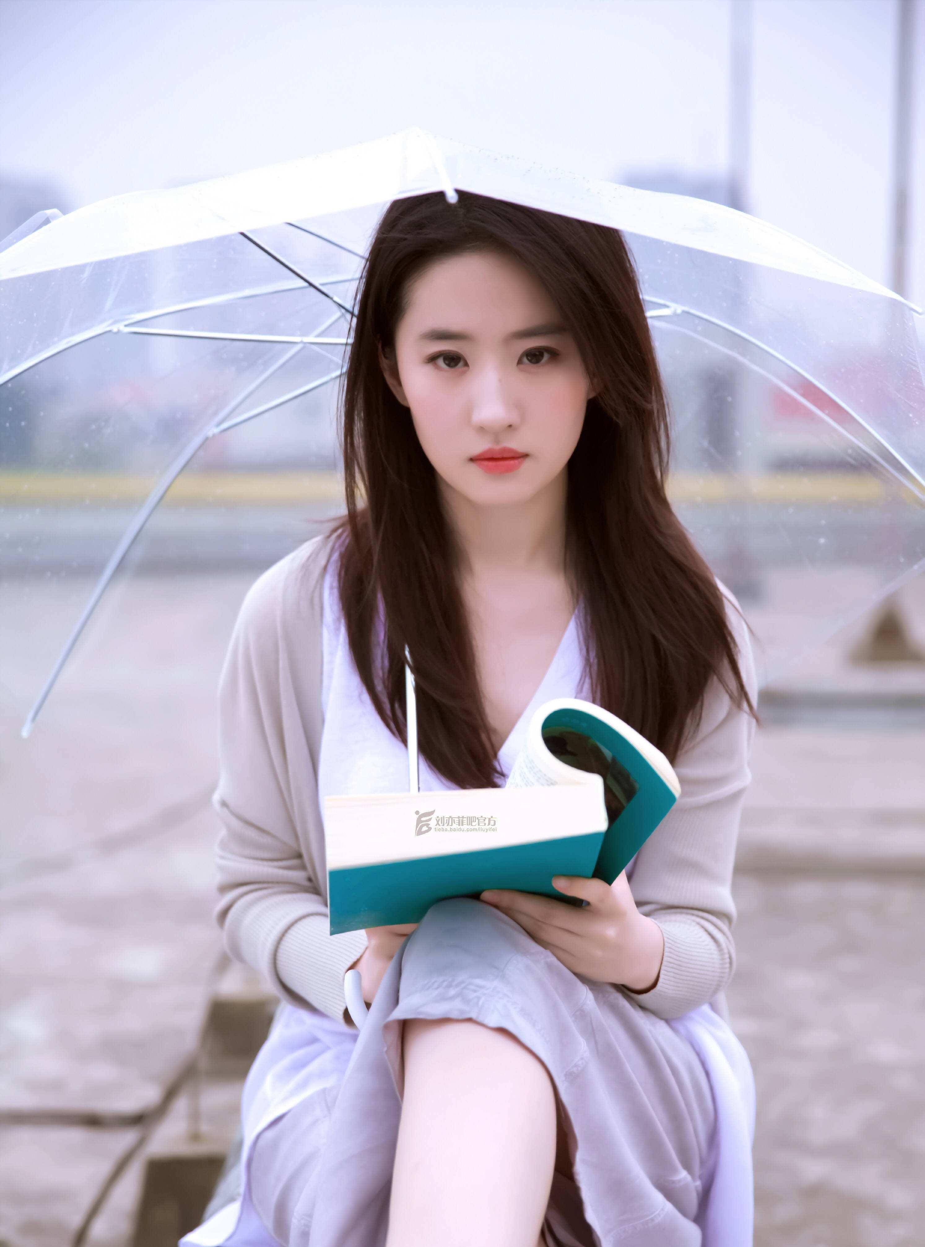 ���̳���7λŮ���ˣ������������ܡ��崿���������ﾹ���� ...