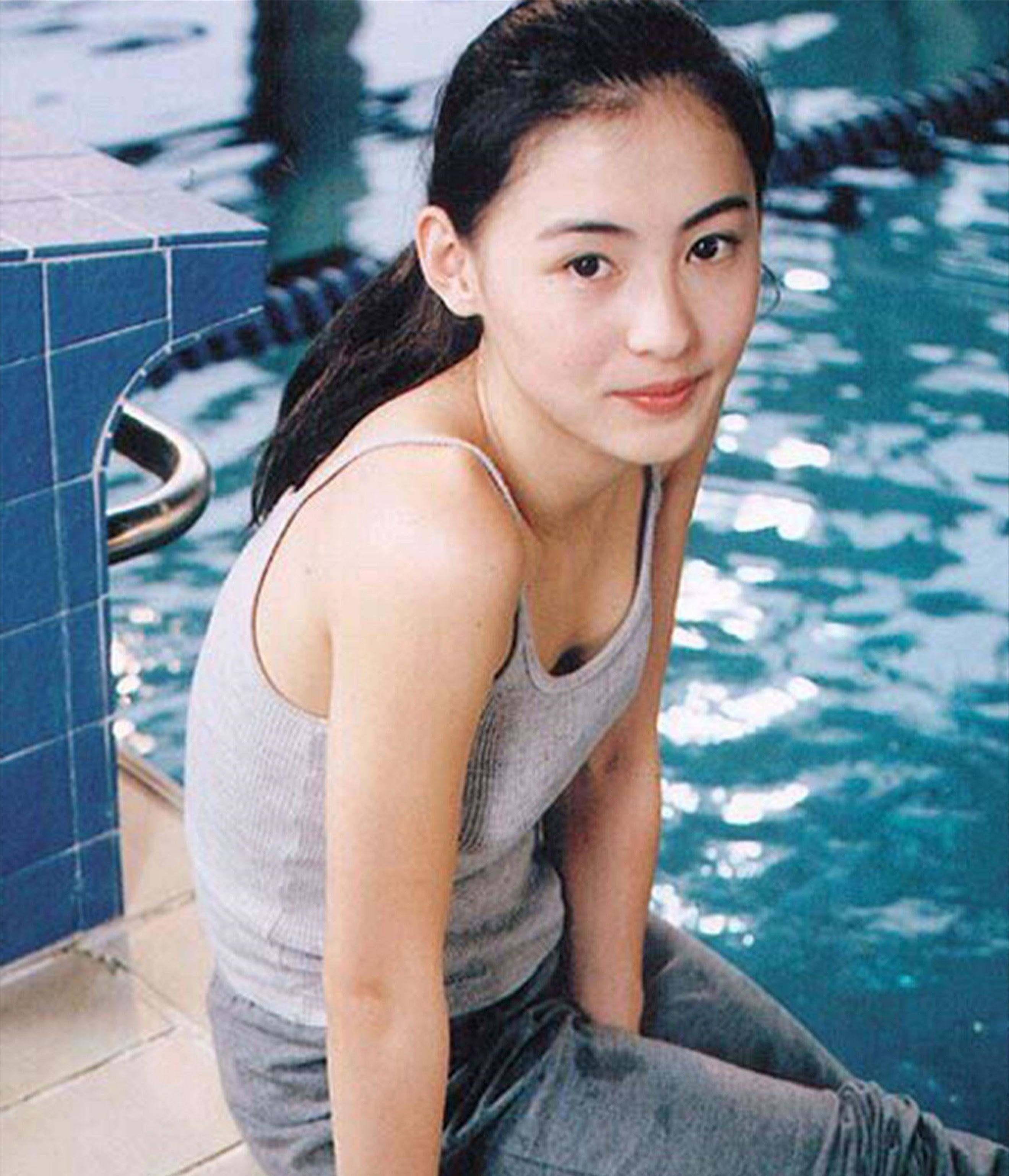 ���̳���7λŮ���ˣ������������ܡ��崿���������ﾹ���� ...