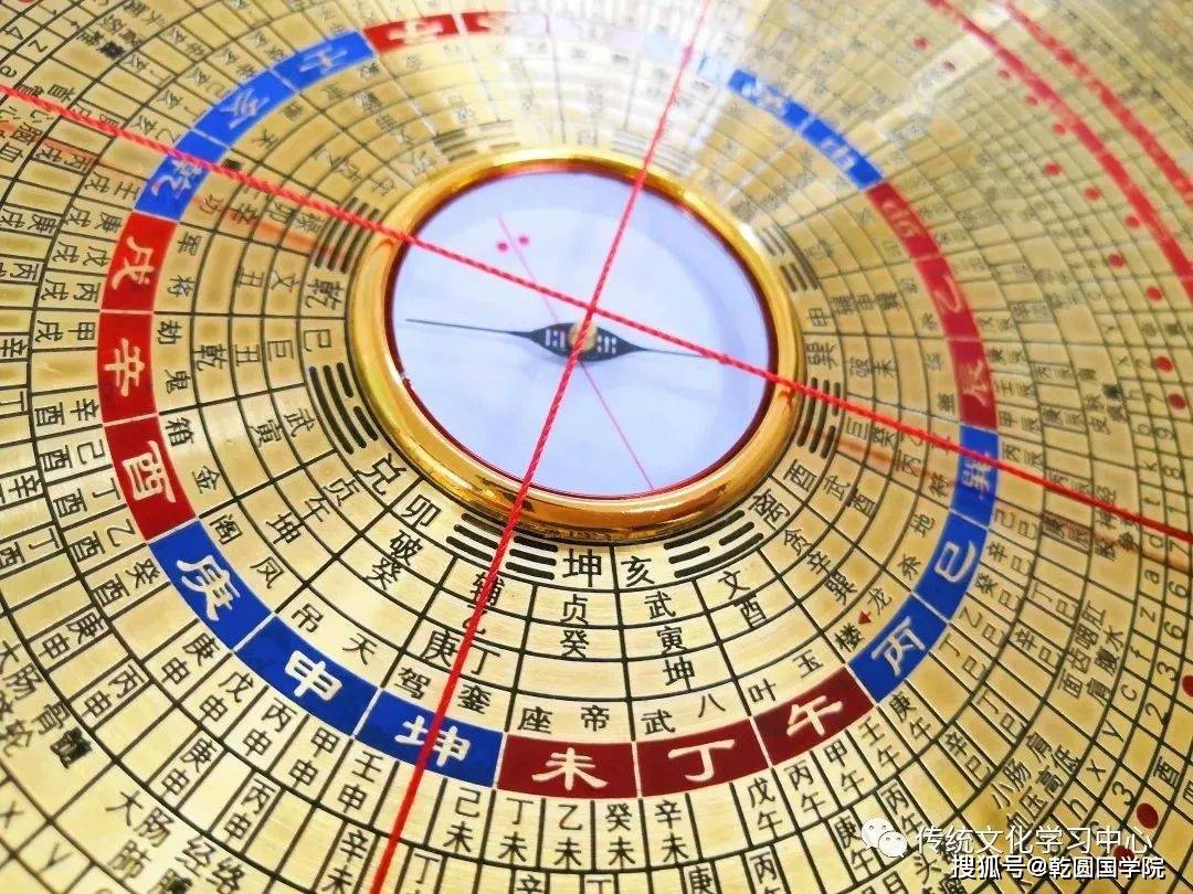 �޾��Ľṹ�����ô�ʩ