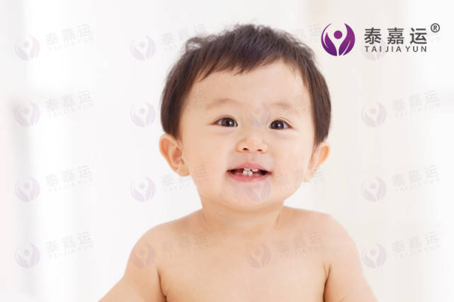 成都借卵费用（三代试管宝宝跟自然怀孕的宝宝到底有什么不同吗？）