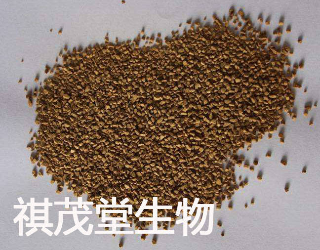 中药板青颗粒防治猪高热综合征的用法用量，板青颗粒治疗猪高热病的应用说明！