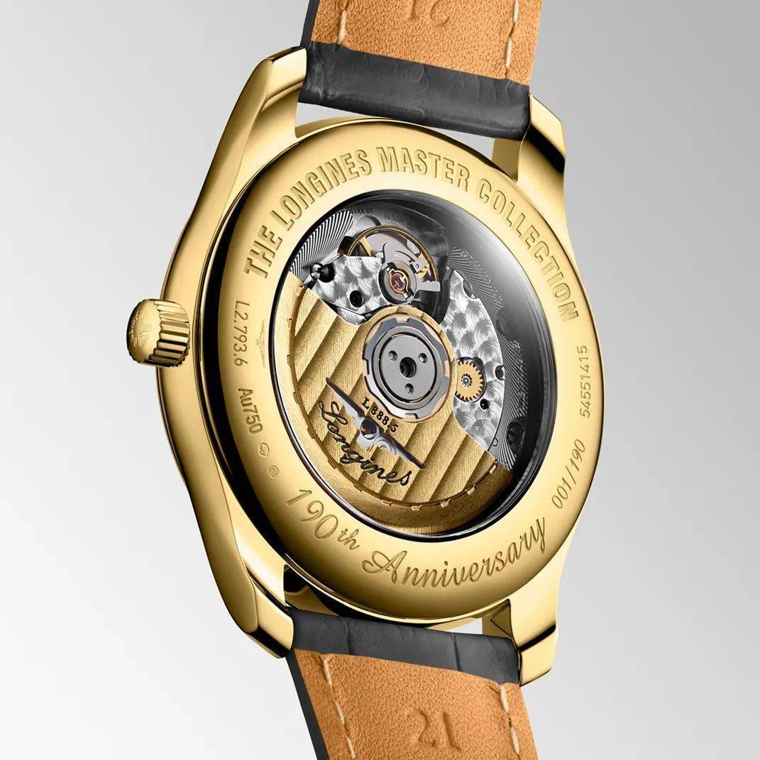 ���ٱ��Ƴ�����ϵ��190�����������