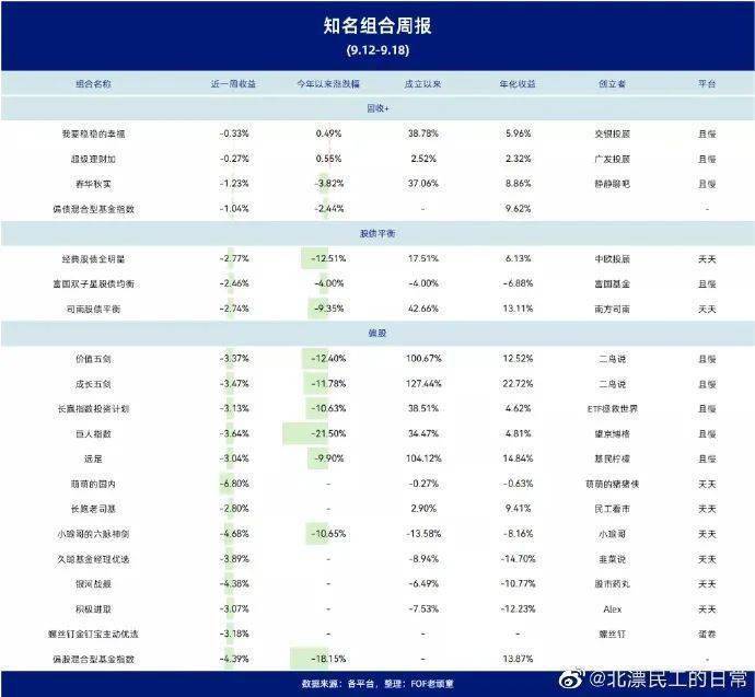 文章配图-9