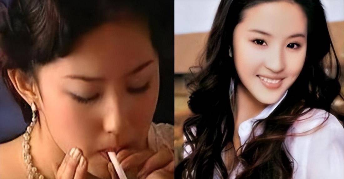 ���̳���7λŮ���ˣ������������ܡ��崿���������ﾹ���� ...