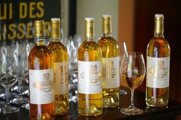 ��ѡһƿ�Լ���ݵ����վƣ�80��