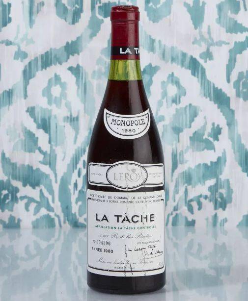 ��ѡһƿ�Լ���ݵ����վƣ�80��