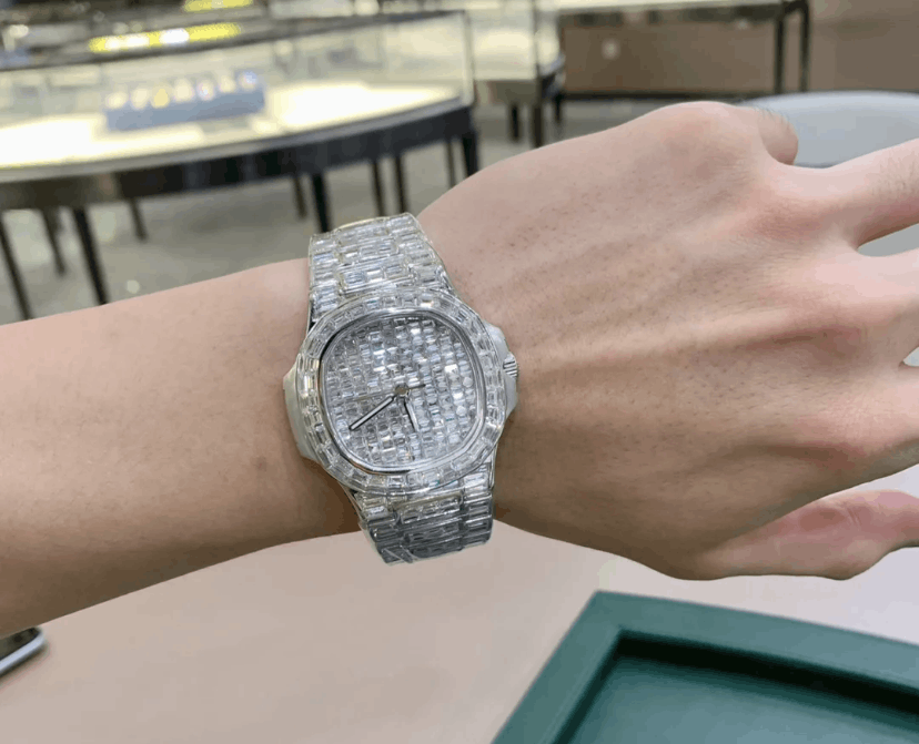 ����ɽ�ҿ���������̩����չ