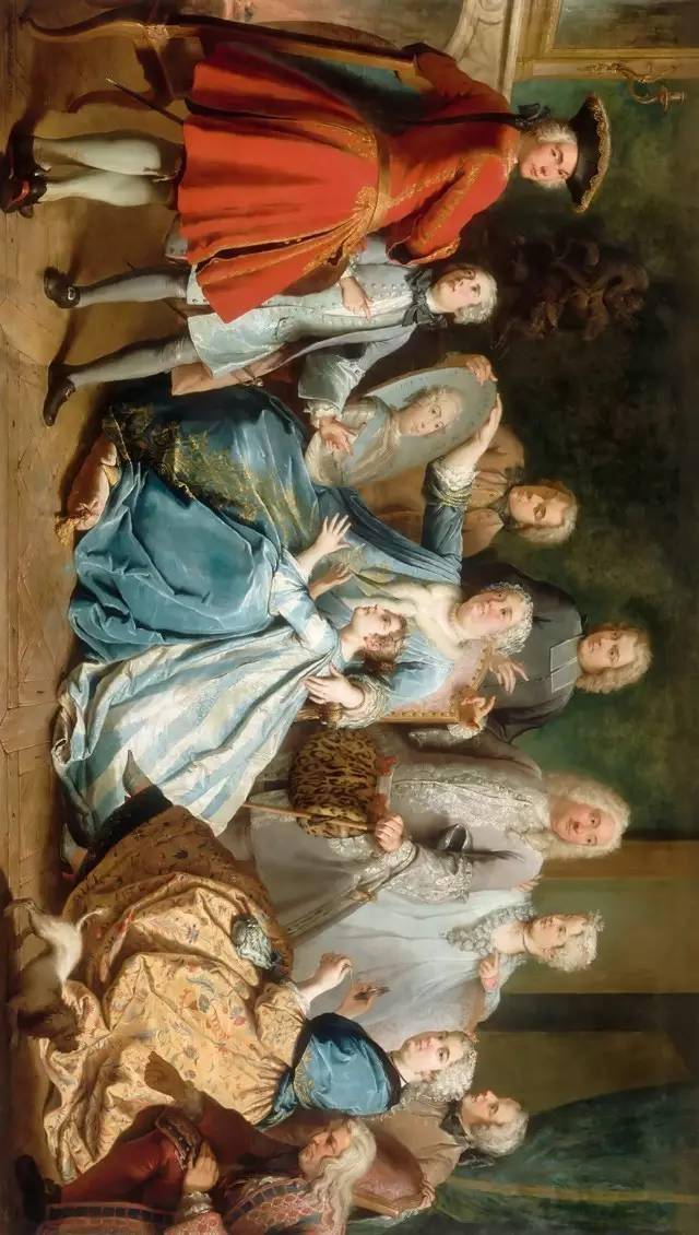 ��д�������ƪ | ��ȫ��¬��������Ʒ��չ