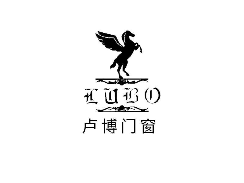 全国三代试管婴儿那家好（上海系统门窗十大品牌最新排名榜单（推荐））