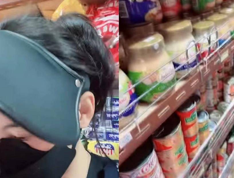 �Ű�֥��������ȥ����ʳ������һ������3�ٷ���θ�ڴ�ò��� ...