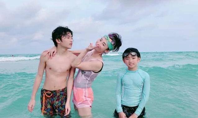 39���Ű�֥ɹ�����վ�Ȼ�ֳ�С�ʶǣ������Lucas�������� ...