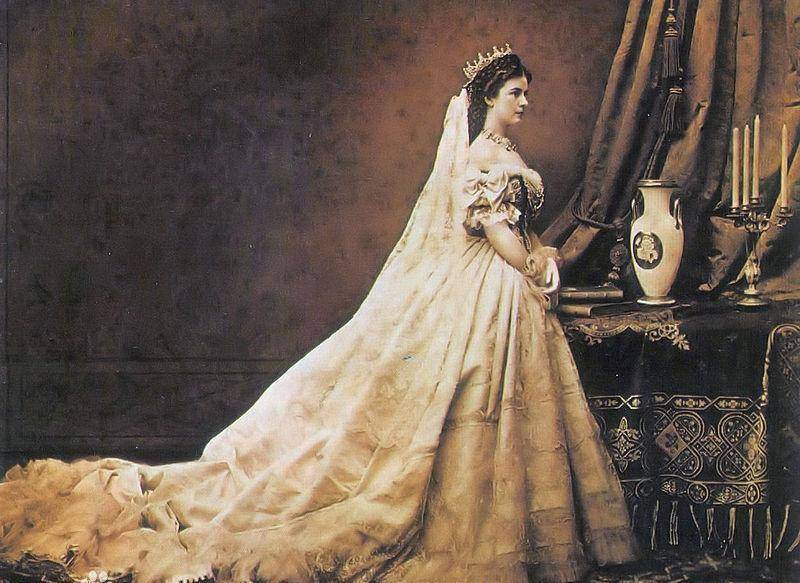 ŷ��ʷ�������Ĺ�����һ��������������ȴ���������Ӵ�ɱ�� ...