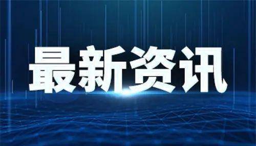 2022年全国女子篮球锦标赛排位赛 山西女篮66比69惜败山东队