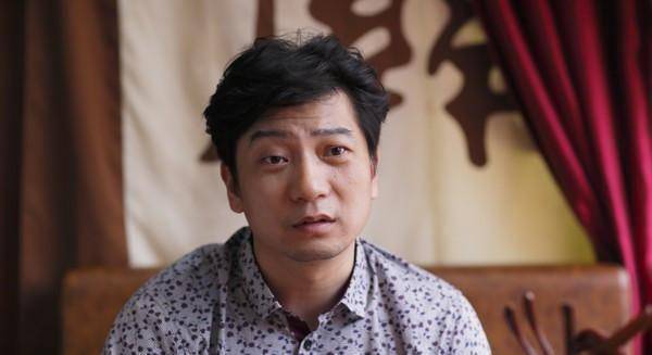 色戒无删节版在线_李安汤唯梁朝伟合作幕后故事_张爱玲色戒电影选角过程