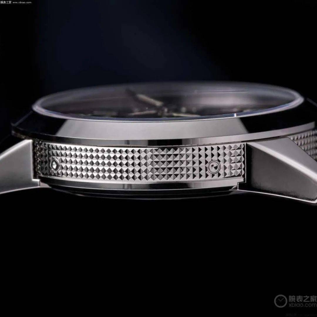 �ٴ�������һ��ۿ� ��������Щ��һ��