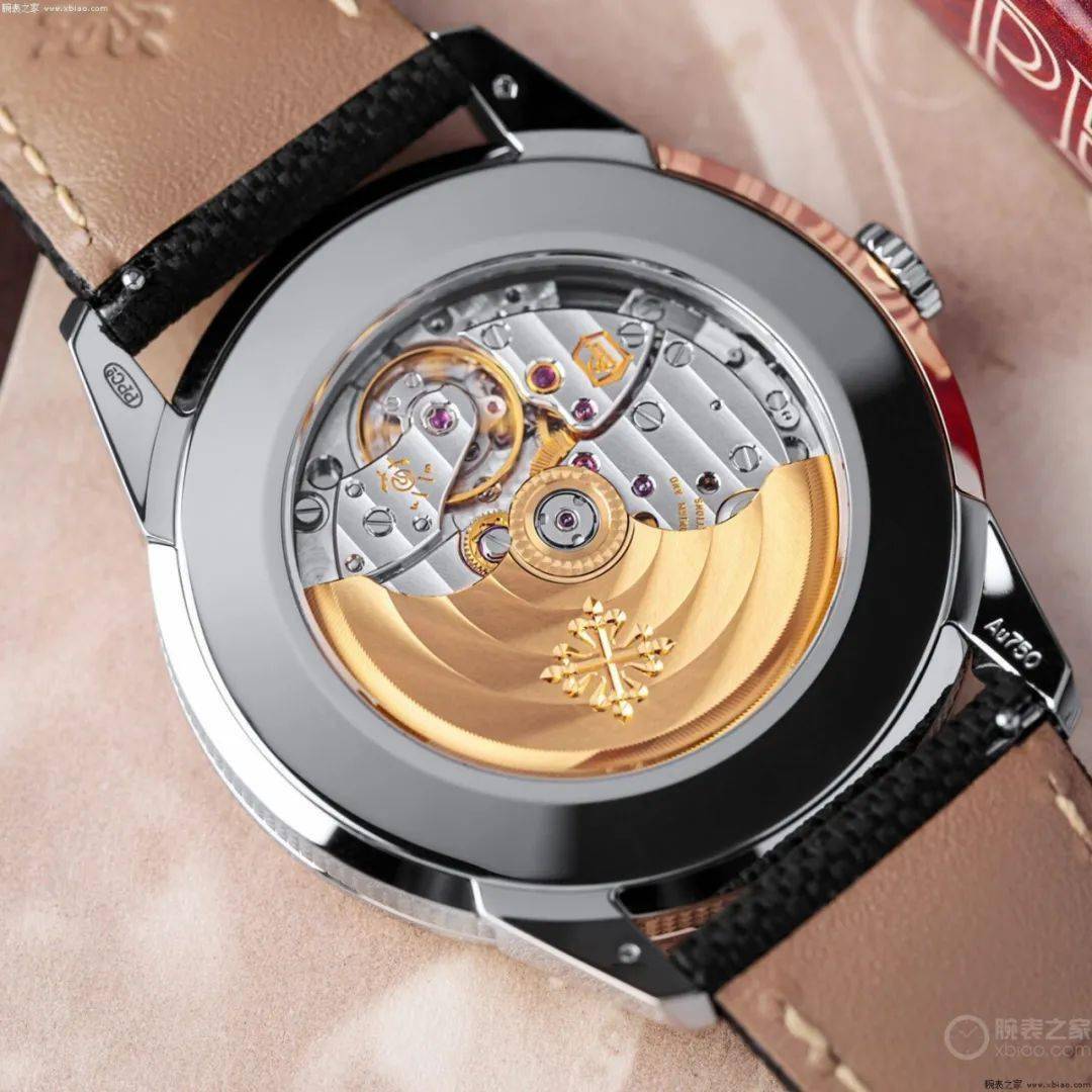 �ٴ�������һ��ۿ� ��������Щ��һ��