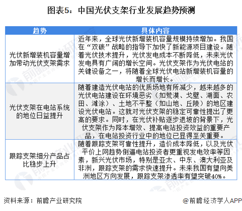 文章配图-4