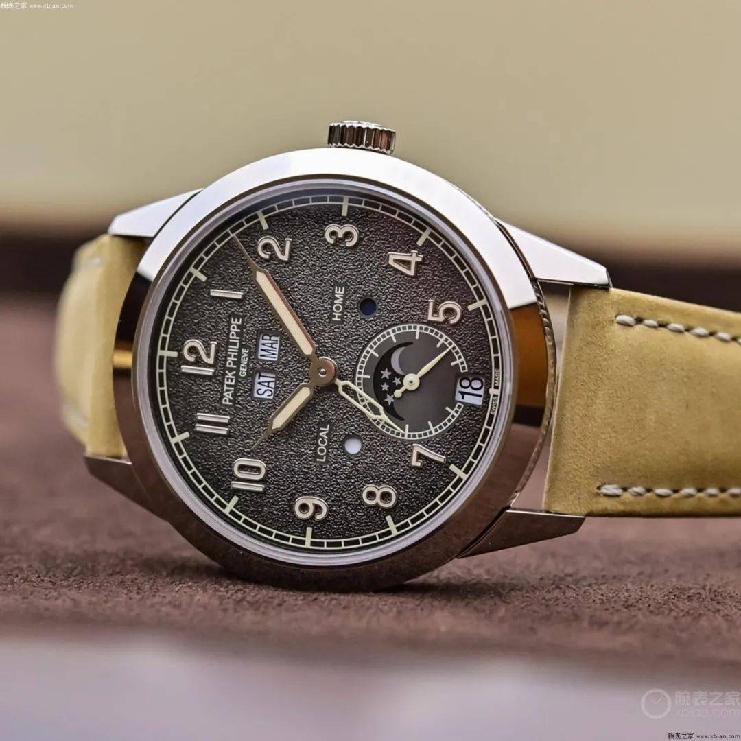 �ٴ�������һ��ۿ� ��������Щ��һ��