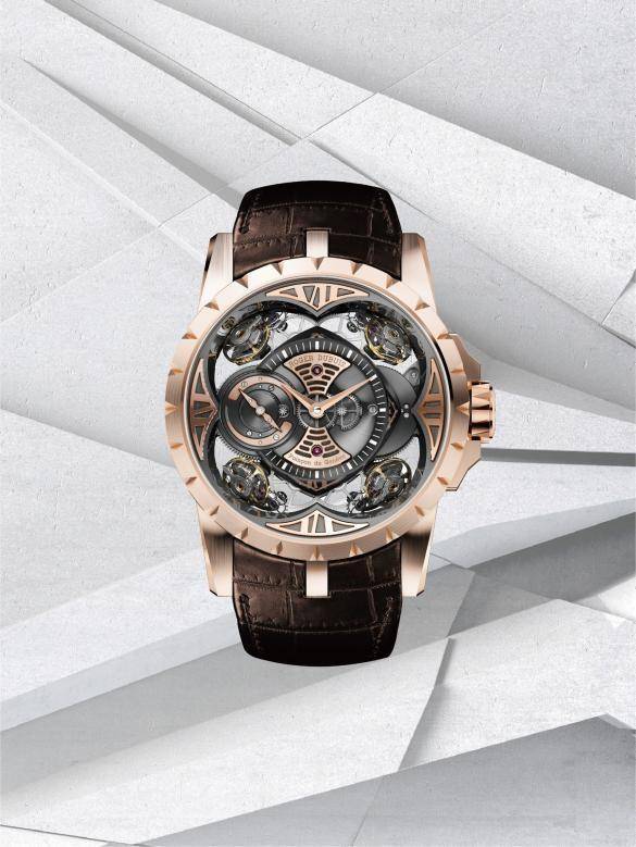 ޽ܶűROGER DUBUIS˳