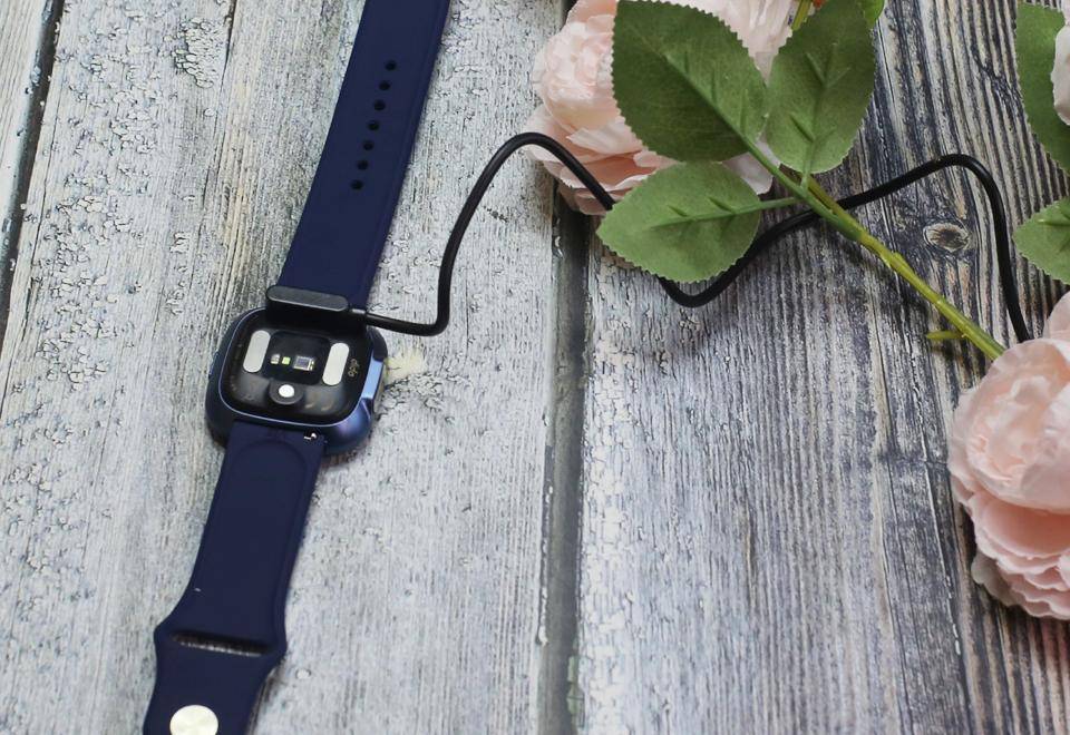 ȫ���⣬dido G28S�����ֱ�Ѫѹ�����ʡ����¡��ĵ� ...