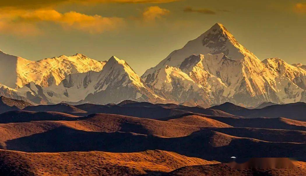 ��ȫ����ļ�����㴨��֮�����Ƕ����뿨�������﹵�������� ...