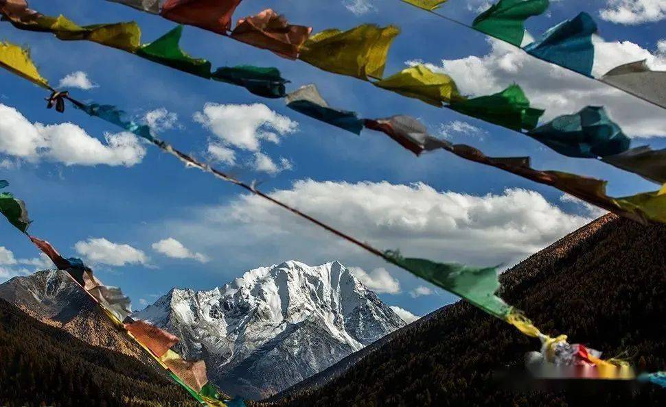 ��ȫ����ļ�����㴨��֮�����Ƕ����뿨�������﹵�������� ...